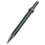 NO90023 [モイルポイントチゼル1024]