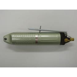 ヨドバシ.com - ナイル nile air tools MP-35A [エアーニッパ本体(増