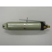 MP-35A [エアーニッパ本体(増圧型)MP35A]