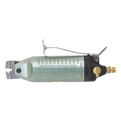 ヨドバシ.com - ナイル nile air tools MR-20 [エアーニッパ本体(標準