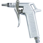 AG45L [エアーガン レバー付]
