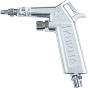 AG50 [エアーガン 流量調整付]