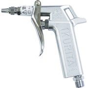 AG50L [エアーガン レバー・流量調整付]