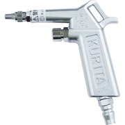AG50P [エアーガン プラグ付]
