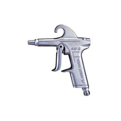 AG-6 [エアーダスター ノズル口径 Φ1.7]