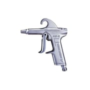 AG-6 [エアーダスター ノズル口径 Φ1.7]