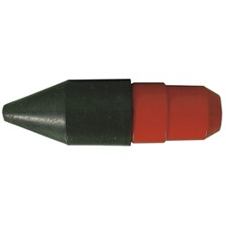 RC-20 [ラバーチップノズル]