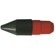 RC-20 [ラバーチップノズル]
