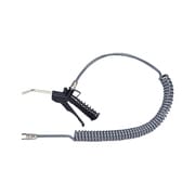 SS 804-50 [ブローガンセットストロングスパイラル 使用範囲2450mm]