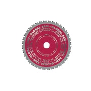 FR-305S [鉄ステンレス兼用 FR-305SX54]