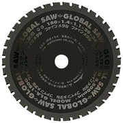 GLA-355K [鉄・ステンレス兼用 GLA-355KX64]