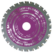 JS-135 [充電マルノコ対応鉄鋼用]