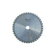 TD-100 [鉄鋼用ダンク(100mm)]
