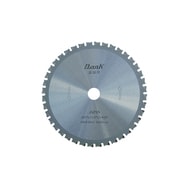 TD-110 [鉄鋼用ダンク(110mm)]