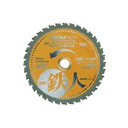TT-180 [鉄鋼鉄人]