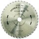 US-180 [ハイパーユニバース7000 鉄工用チップソー 180mm×40P]