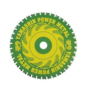 YSD125 [チップソー(パワーメタル)]