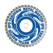 YSD125MM [メタルマスター鉄工用]