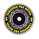 YSD165PM [チップソー(プロメタル)]