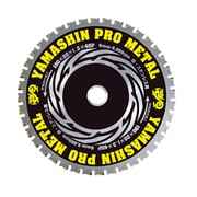 YSD165PM [チップソー(プロメタル)]