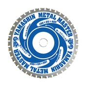 YSD180MM [メタルマスター鉄工用]