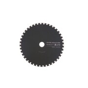 99451 [鉄人の刃 スーパーハイクラス Φ110]