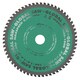 FMS-355K [ステンレス用 FMS-355KX90 王者]
