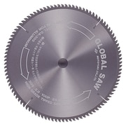 GA-160E [アルミ専用 GA-160X50]