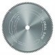 GA-210-80 [グローバルソー アルミ用]