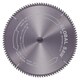 GA-216-100 [ グロ-バルソ-アルミ用]