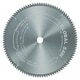 GA-255-100 [グロ-バルソ- アルミ用]