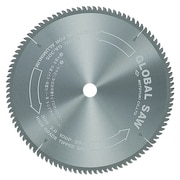 GA-355-120 [グローバルソー アルミ用]