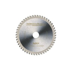 IS-100 [内装作業用インテリアソー100]