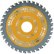 KP-110 [角波角スパン用グローバルソー]