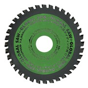 MK-100H [金属サイディング専用 MK-100HX36]