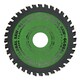 MK-180H [金属サイディング専用 MK-180HX60]
