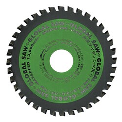 MK-180H [金属サイディング専用 MK-180HX60]