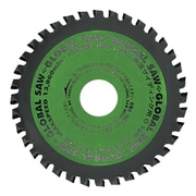 MK-180H [金属サイディング専用 MK-180HX60]