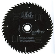 KRS-100-30 [グローバルソー木工用黒鋭龍]