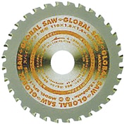 SPL-110-32 [グローバルソー]