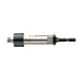 ICL-70 [延長アダプター 6.35軸用 インサイドカッター用]
