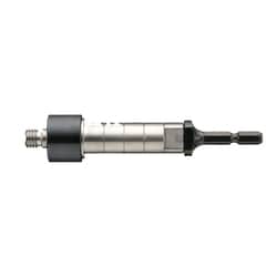 ICL-70 [延長アダプター 6.35軸用 インサイドカッター用]