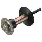 ISJ-38 [インサイドカッターJ型 塩ビ管内径カッター]
