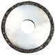 TNC-40C [電動ドリル用内径カッター替刃]