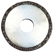 TNC-40C [電動ドリル用内径カッター替刃]