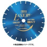 SL355A30.5 [ダイヤモンドホイール NEWレザー(乾式) 305mm]