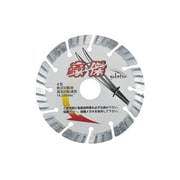 SE-G6 [豪傑 105×1.9×8.0×22.0]