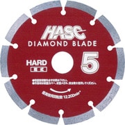 HD-5 [カッター]
