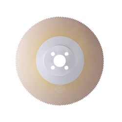 SP-250X2.0X32X4 [スペシャルソー 250X2.0X32X4]