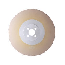 SP-370X2.5X50X4 [スペシャルソー 370X2.5X50X4]